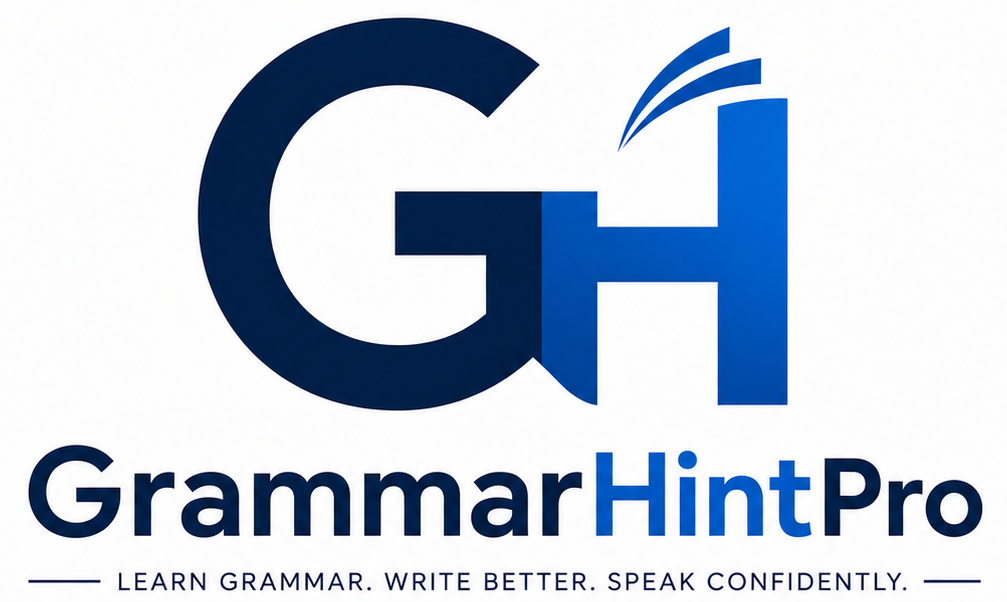 grammarhintpro.com